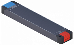 Блок питания Lightstar Lightstar 424205 250_100_Array